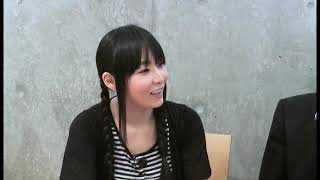 09 08 14 杉田智和のデュクシｗアイテテｗｗ 06 Guest ゆかな 女性声優 勝手に総選挙